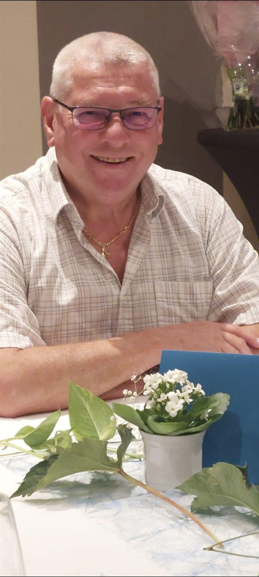 robert_frank_kassenprüfer